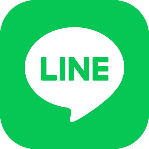 line国际版安卓