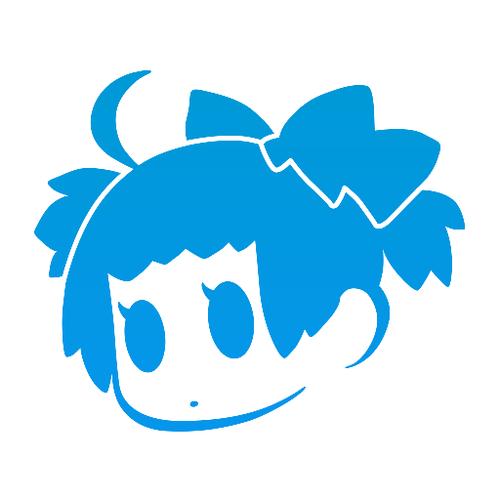 69萝莉下载完整版