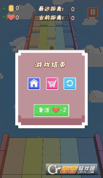 狂暴小鸡游戏攻略