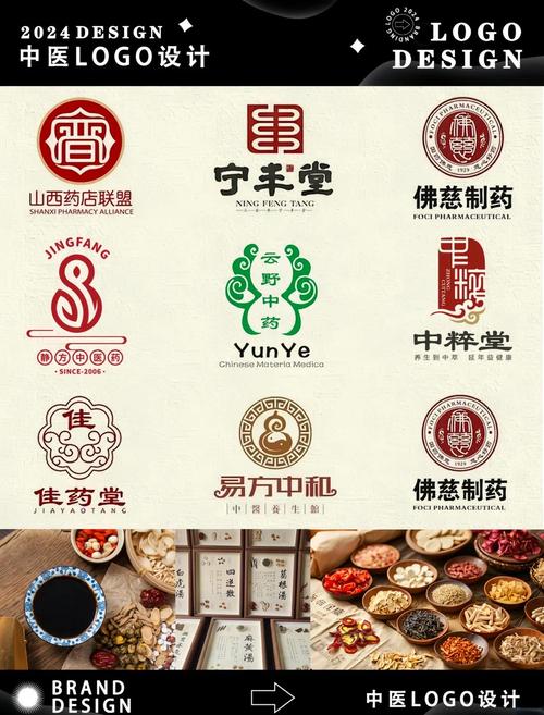 中医古籍大全1200轻量版截图