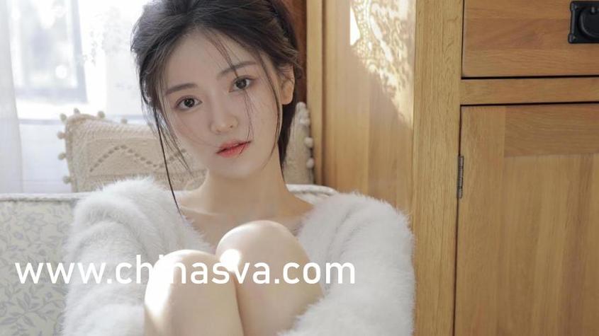 木叶培训师汉化版永久免更新