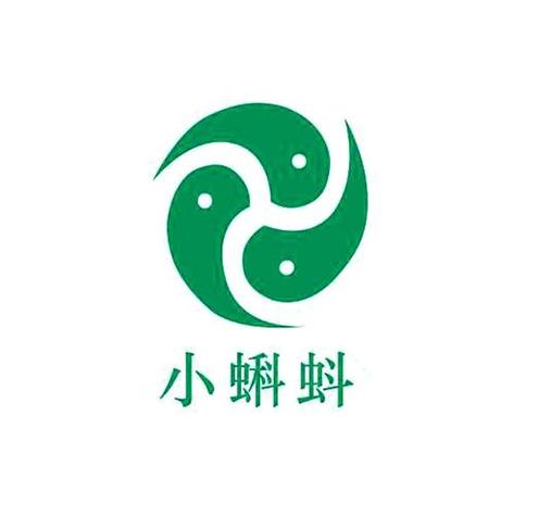 小蝌蚪最新版