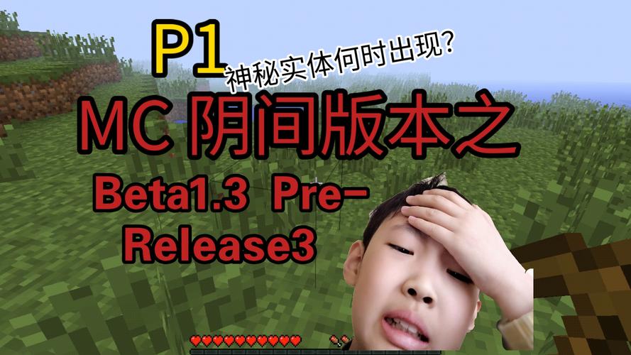 Mc阿尔法阴间版本永久vip版