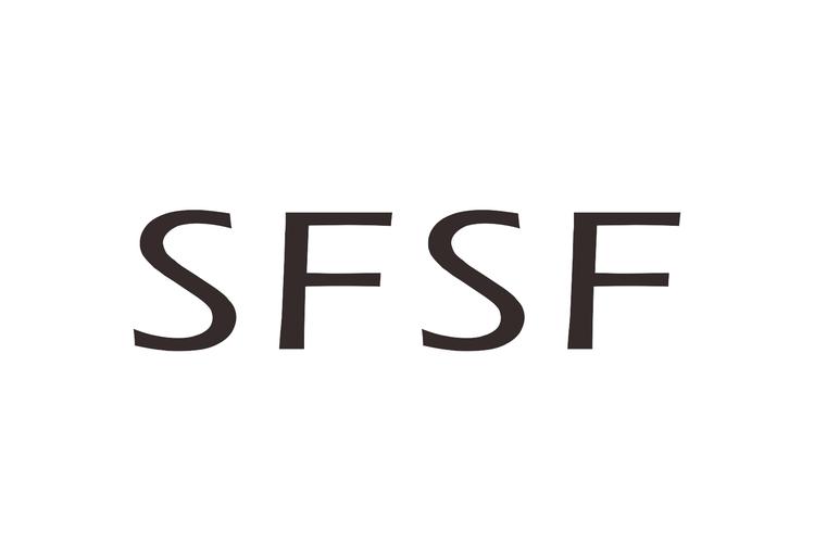 sfs官方正版纯净版