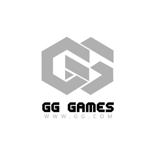 gg官网下载game