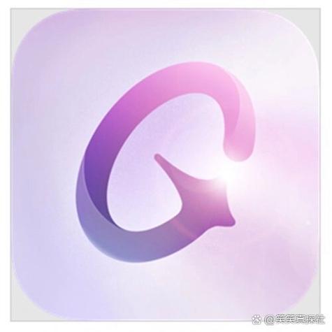 glow旧版下载无屏蔽词
