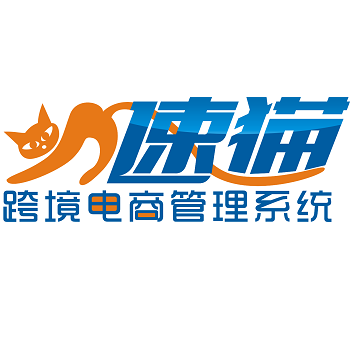 速猫漫影