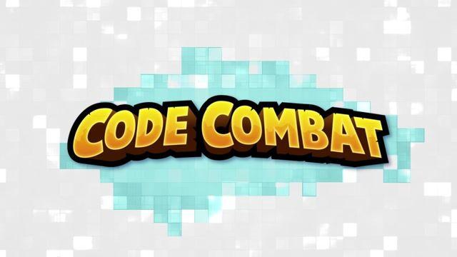 codecombat安卓版