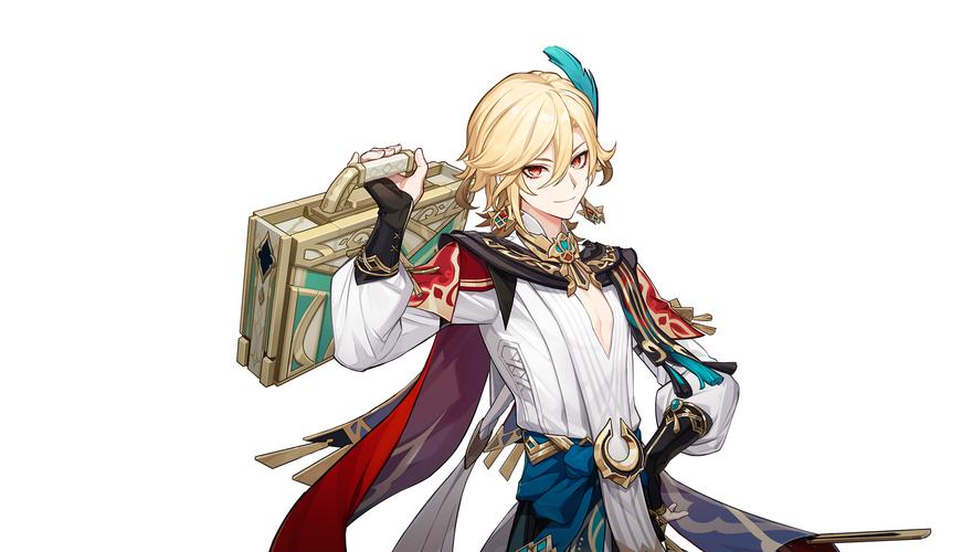 维咔VIKACG官方版