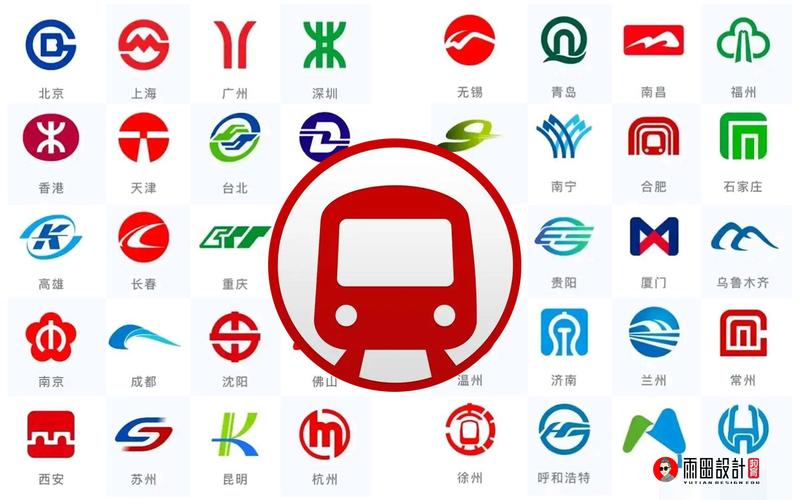地铁骗装备范围拾取安卓版