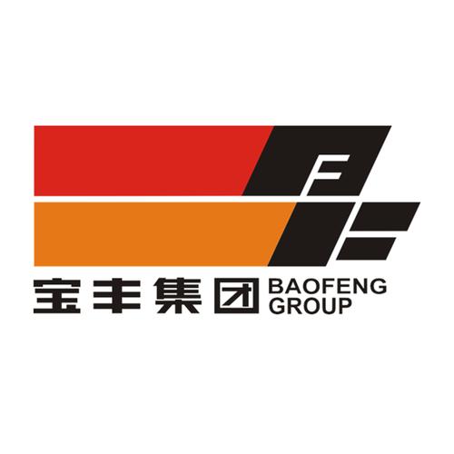 宁夏宝丰集团工资待遇手机在线观看