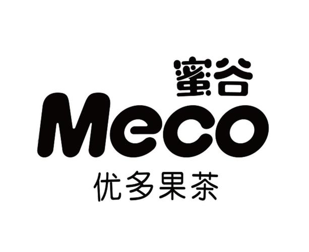 MECO中文版绅士版