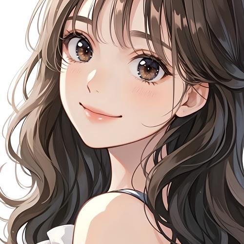淑女花苑漫画