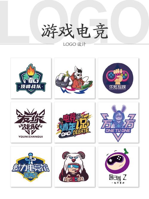 游戏美化包下载免费