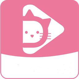 一只猫影视投屏版