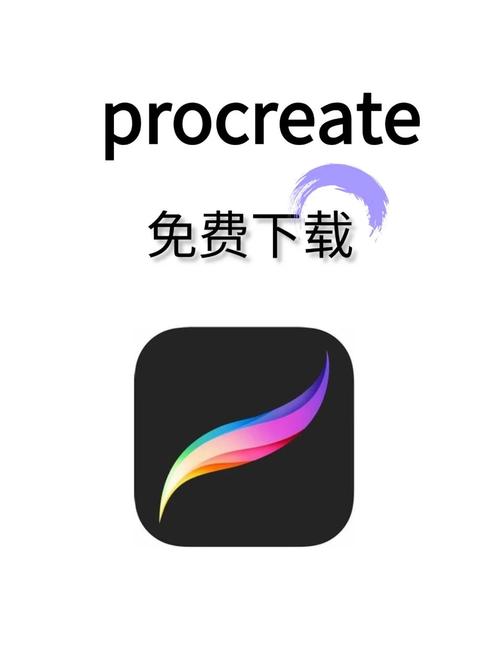 17cc起草免费网站入口免费绿色版
