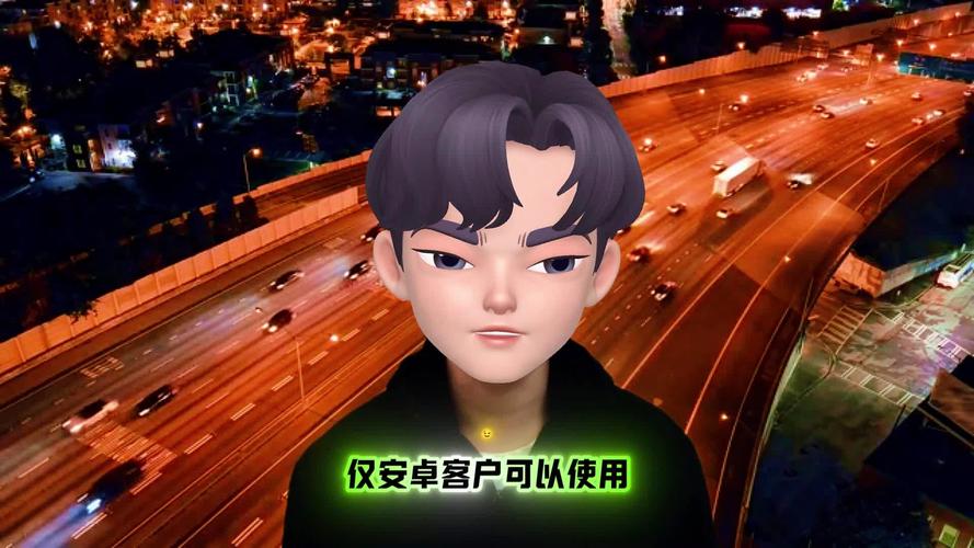 大象传媒2024隐藏线路粉色版本