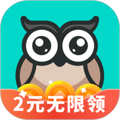 映客极速版有点甜安卓