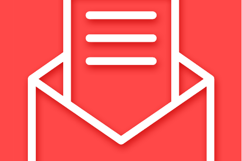 群发助手app