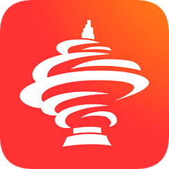青岛通app官方