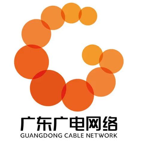 广东广电网络app下载