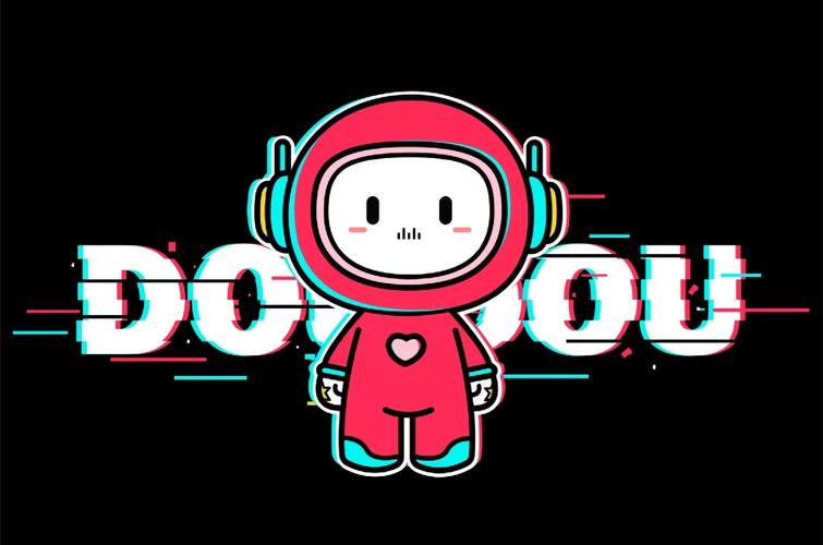 抖叔叔漫画
