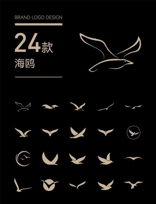 海鸥加速器官方正版下载最新版黑色老版