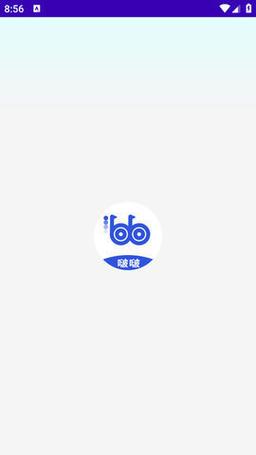 BOBO浏览器无国界全球通