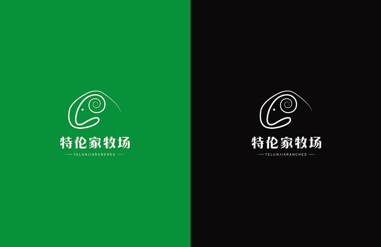 疯狂牧场2RanchRush2黑色版免墙版