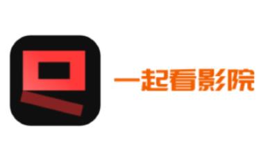 一起看在线观看免费观看