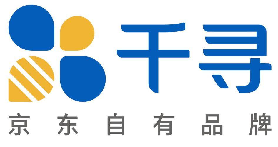 千寻直播电视版
