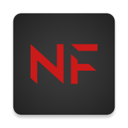 奈菲影院naifei