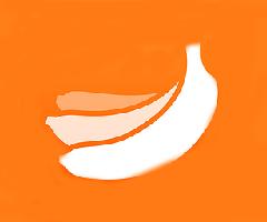 香蕉部落APP官方版