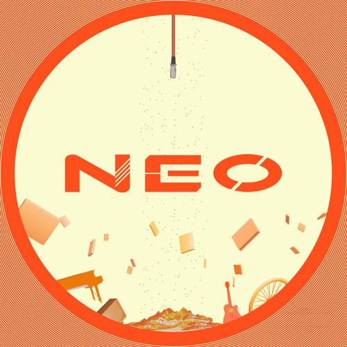 neotv现状