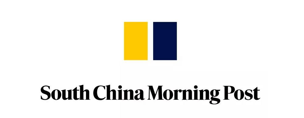 南华早报中文版