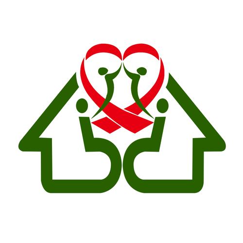 重建家园无限资源辅助永久免更新