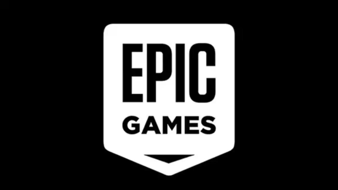 epicgames登录不了