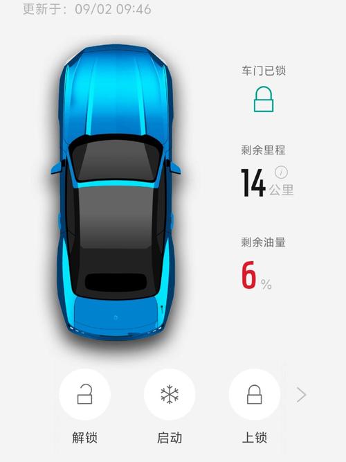 福特派互联app安装最新版本更新内容