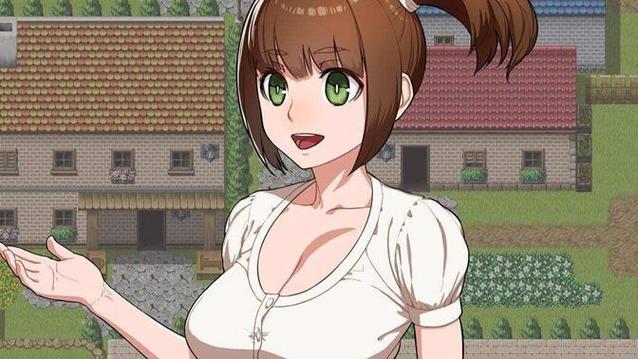 NPC歼8从路人娘到女魔王最新章节极速版2023