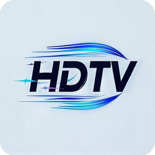 新版港澳台HDTV电视直播提速版