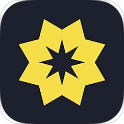 八角星官方正版