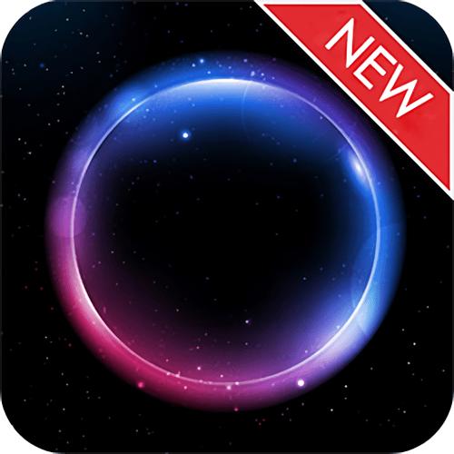 魔幻粒子破解版截图