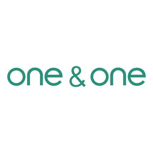 oneyg1