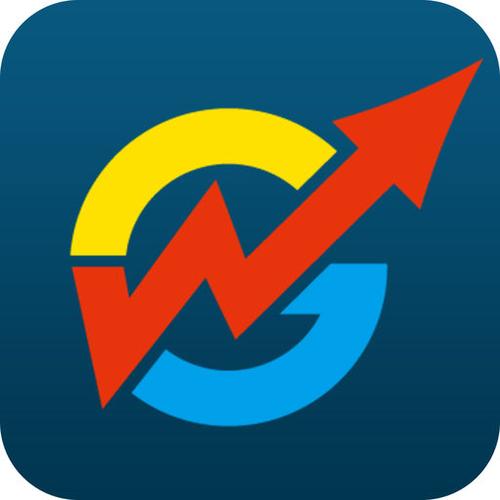 大智慧软件官方免费版