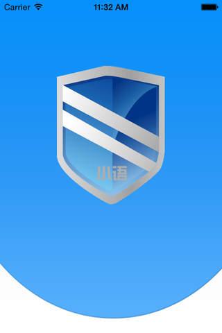 小羽加速器最新版