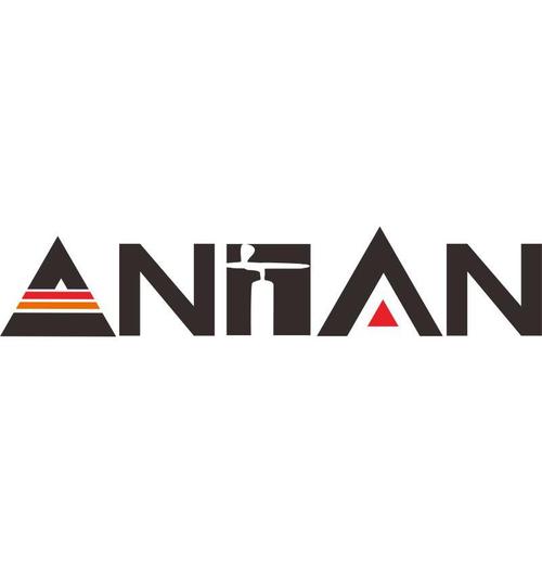 anfan黄化