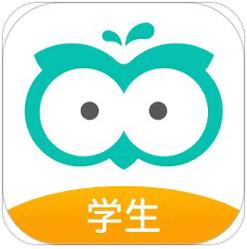 学生端app登录