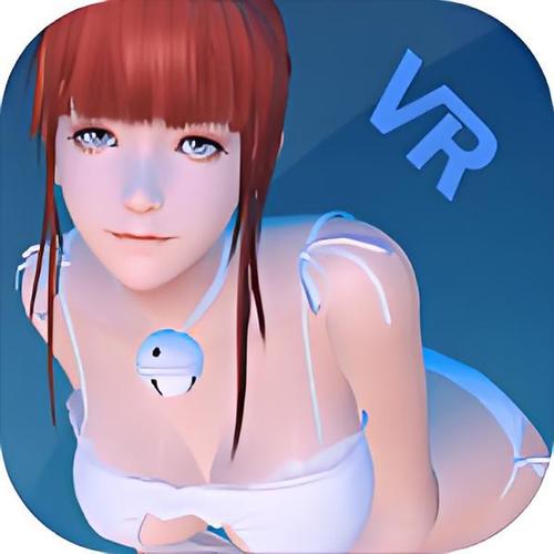 vr女友模拟器手机版免费正版