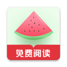 西瓜书屋全能搜书网