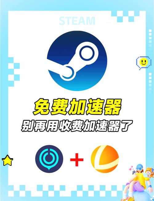 加速器使用方法